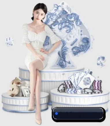 爱游戏体育 APP