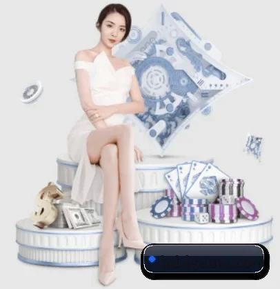 爱游戏体育 APP 界面
