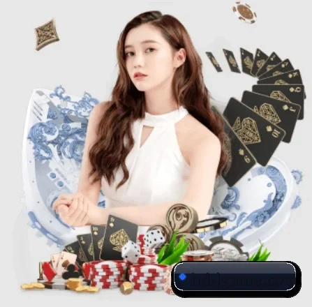 规模扩大 - 市场覆盖范围大幅扩大,合作品牌阵容持续壮大,用户基数稳步增长。