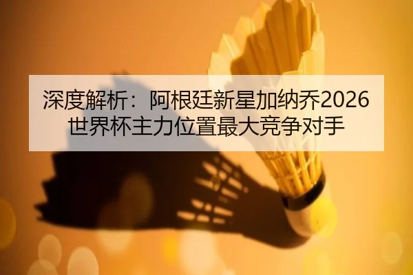 shen-du-jie-xi-a-gen-ting-xin-xing-jia-na-qiao-shi-jie-bei-zhu-li-wei-zhi-zui-da-jing-zheng-dui-shou-2-399.jpg